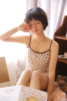 www.66avav.com